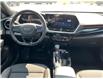 2025 Chevrolet Trax 2RS (Stk: RCTX01483) in LaSalle - Image 15 of 33