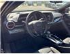 2025 Chevrolet Trax 2RS (Stk: RCTX01483) in LaSalle - Image 16 of 33