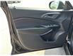 2025 Chevrolet Trax 2RS (Stk: RCTX01483) in LaSalle - Image 17 of 33