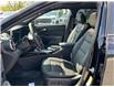 2025 Chevrolet Trax 2RS (Stk: RCTX01483) in LaSalle - Image 18 of 33