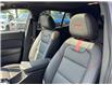 2025 Chevrolet Trax 2RS (Stk: RCTX01483) in LaSalle - Image 19 of 33