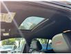 2025 Chevrolet Trax 2RS (Stk: RCTX01483) in LaSalle - Image 20 of 33