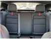 2025 Chevrolet Trax 2RS (Stk: RCTX01483) in LaSalle - Image 21 of 33