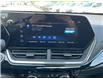 2025 Chevrolet Trax 2RS (Stk: RCTX01483) in LaSalle - Image 22 of 33