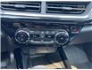 2025 Chevrolet Trax 2RS (Stk: RCTX01483) in LaSalle - Image 23 of 33
