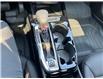 2025 Chevrolet Trax 2RS (Stk: RCTX01483) in LaSalle - Image 24 of 33