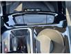 2025 Chevrolet Trax 2RS (Stk: RCTX01483) in LaSalle - Image 25 of 33