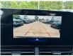 2025 Chevrolet Trax 2RS (Stk: RCTX01483) in LaSalle - Image 26 of 33
