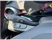 2025 Chevrolet Trax 2RS (Stk: RCTX01483) in LaSalle - Image 28 of 33