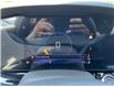 2025 Chevrolet Trax 2RS (Stk: RCTX01483) in LaSalle - Image 29 of 33