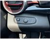 2025 Chevrolet Trax 2RS (Stk: RCTX01483) in LaSalle - Image 30 of 33