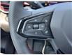 2025 Chevrolet Trax 2RS (Stk: RCTX01483) in LaSalle - Image 31 of 33
