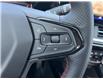 2025 Chevrolet Trax 2RS (Stk: RCTX01483) in LaSalle - Image 32 of 33