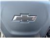 2025 Chevrolet Trax 2RS (Stk: RCTX01483) in LaSalle - Image 33 of 33