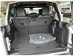 2025 Jeep Wrangler Sahara (Stk: 25-300) in Sarnia - Image 18 of 18