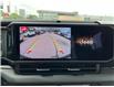 2025 Jeep Wrangler Sahara (Stk: 25-300) in Sarnia - Image 15 of 18