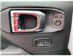 2025 Jeep Wrangler Sahara (Stk: 25-300) in Sarnia - Image 8 of 18