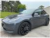 2023 Tesla Model Y Performance (Stk: 15905) in Newmarket - Image 1 of 50