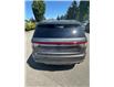 2022 Lincoln Aviator Reserve (Stk: LP25149) in Vancouver - Image 5 of 13