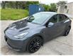 2023 Tesla Model Y Performance (Stk: 15905) in Newmarket - Image 15 of 50