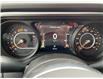 2025 Jeep Wrangler Sahara (Stk: 25-300) in Sarnia - Image 13 of 18