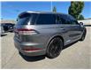 2022 Lincoln Aviator Reserve (Stk: LP25149) in Vancouver - Image 6 of 13