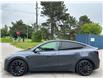 2023 Tesla Model Y Performance (Stk: 15905) in Newmarket - Image 16 of 50