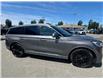 2022 Lincoln Aviator Reserve (Stk: LP25149) in Vancouver - Image 7 of 13