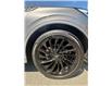 2022 Lincoln Aviator Reserve (Stk: LP25149) in Vancouver - Image 13 of 13