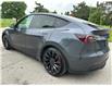 2023 Tesla Model Y Performance (Stk: 15905) in Newmarket - Image 17 of 50