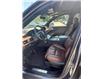 2022 Lincoln Aviator Reserve (Stk: LP25149) in Vancouver - Image 8 of 13