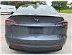 2023 Tesla Model Y Performance (Stk: 15905) in Newmarket - Image 18 of 50