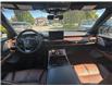 2022 Lincoln Aviator Reserve (Stk: LP25149) in Vancouver - Image 9 of 13