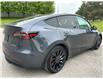 2023 Tesla Model Y Performance (Stk: 15905) in Newmarket - Image 19 of 50