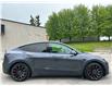 2023 Tesla Model Y Performance (Stk: 15905) in Newmarket - Image 20 of 50