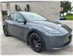 2023 Tesla Model Y Performance (Stk: 15905) in Newmarket - Image 21 of 50