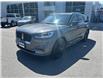 2022 Lincoln Aviator Reserve (Stk: LP25149) in Vancouver - Image 1 of 13