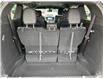 2025 Chrysler Grand Caravan SXT (Stk: 25-303) in Sarnia - Image 20 of 20