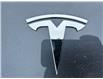 2023 Tesla Model Y Performance (Stk: 15905) in Newmarket - Image 50 of 50