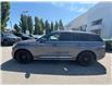 2022 Lincoln Aviator Reserve (Stk: LP25149) in Vancouver - Image 3 of 13