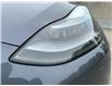 2023 Tesla Model Y Performance (Stk: 15905) in Newmarket - Image 48 of 50