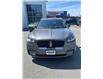 2022 Lincoln Aviator Reserve (Stk: LP25149) in Vancouver - Image 2 of 13