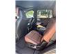 2022 Lincoln Aviator Reserve (Stk: LP25149) in Vancouver - Image 10 of 13