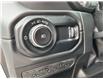 2025 Jeep Wrangler Sahara (Stk: 25-300) in Sarnia - Image 9 of 18