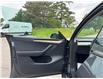 2023 Tesla Model Y Performance (Stk: 15905) in Newmarket - Image 2 of 50