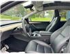 2023 Tesla Model Y Performance (Stk: 15905) in Newmarket - Image 3 of 50