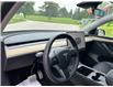 2023 Tesla Model Y Performance (Stk: 15905) in Newmarket - Image 4 of 50