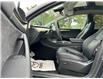 2023 Tesla Model Y Performance (Stk: 15905) in Newmarket - Image 7 of 50