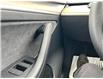 2023 Tesla Model Y Performance (Stk: 15905) in Newmarket - Image 11 of 50