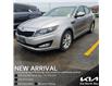 2012 Kia Optima EX (Stk: 25-224A) in North Bay - Image 1 of 4